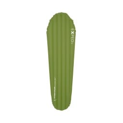 Exped Ultra 8R Winter Isomatte Mumie M