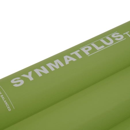 Exped Ultra 8R Isomatte Mumie mit Synmat Plus Technology im Inneren