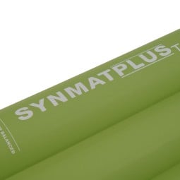 Exped Ultra 8R Isomatte Mumie mit Synmat Plus Technology im Inneren