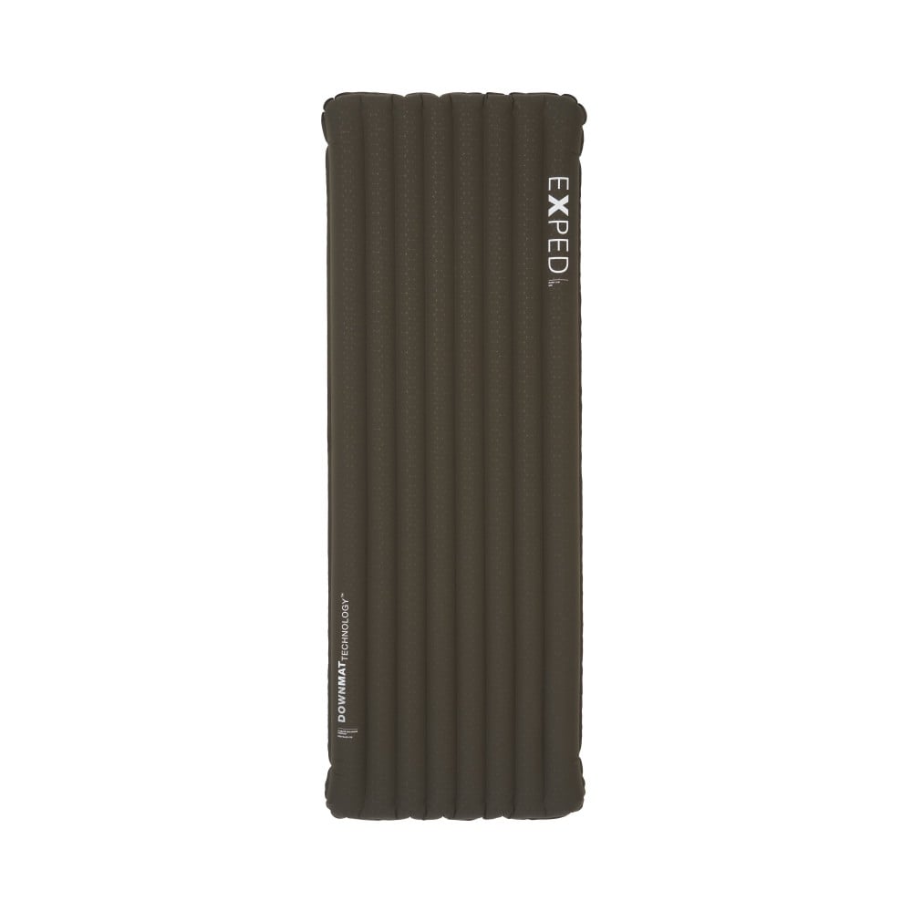 Exped Dura 10R Winter Isomatte MW