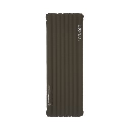 Exped Dura 10R Isomatte MW mit Downmat Technology