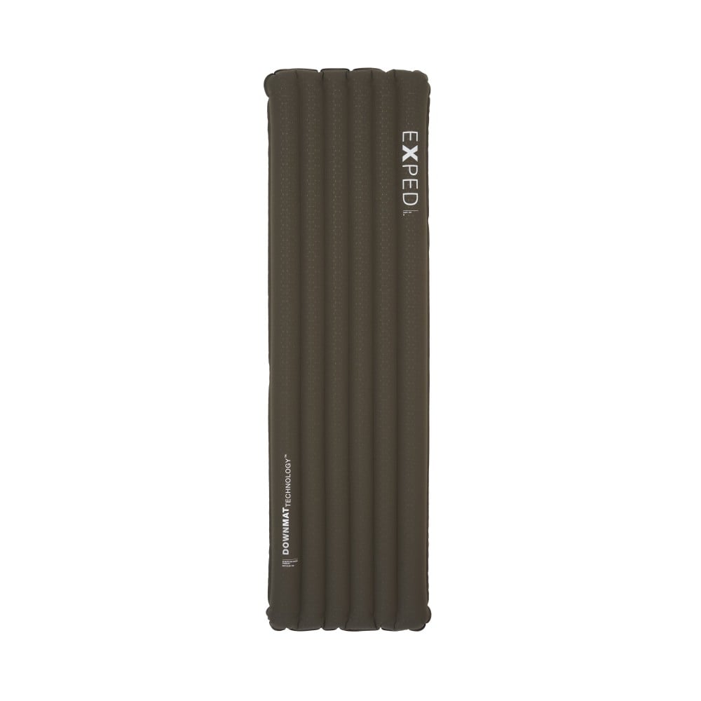 Exped Dura 10R Winter Isomatte M