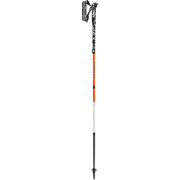 Leki Skysolo FX.One Carbon Trekkingstöcke Einzelansicht