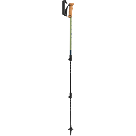Leki Legacy Lite Trekkingstöcke