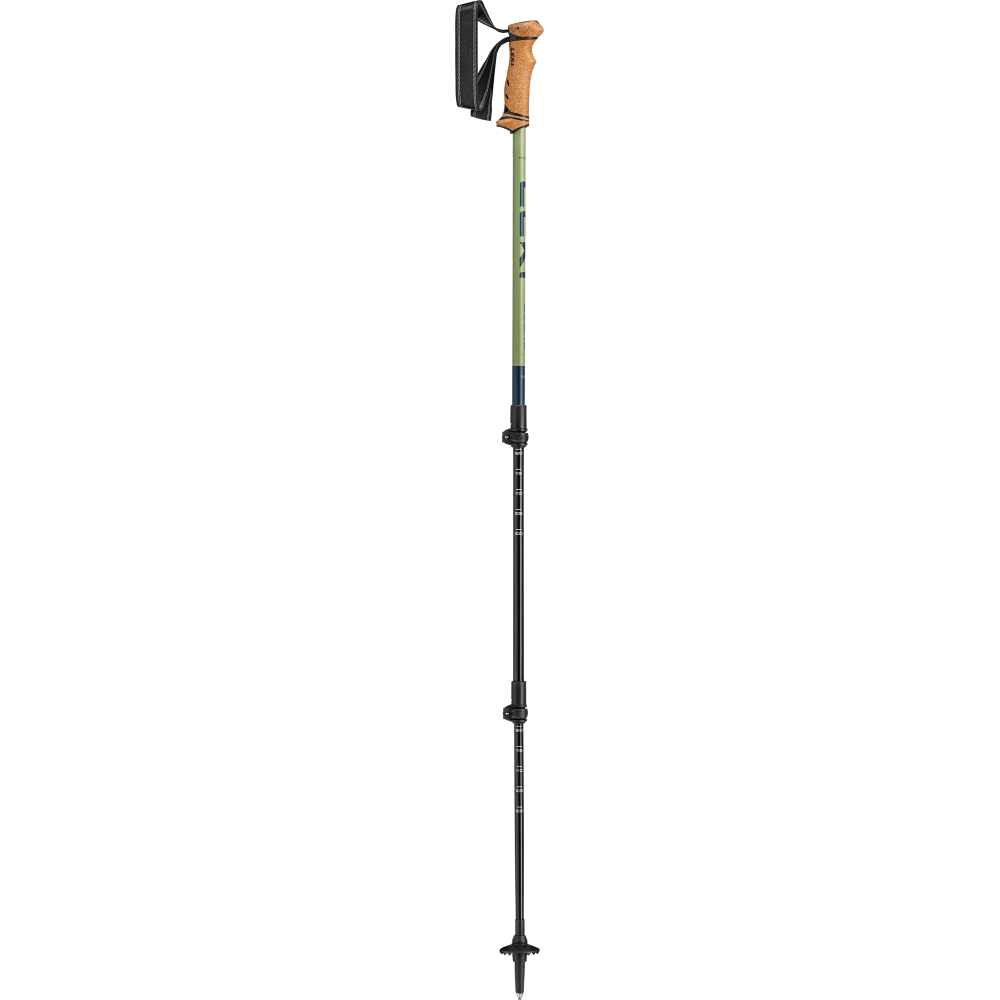 Leki Legacy Lite Trekkingstöcke