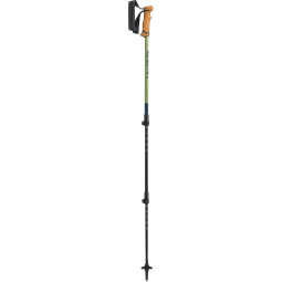 Leki Legacy Lite Trekkingstöcke
