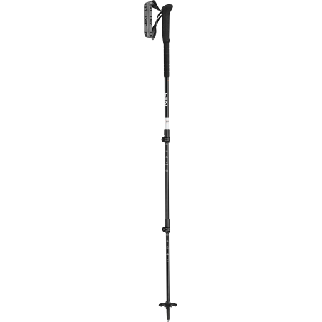 Leki Skytera Lite Trekkingstöcke