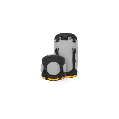Sea to Summit Evac Compression Dry Bag High Rise Modell 2025
