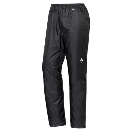 Montbell DRYTEC U.L. Rain Pants