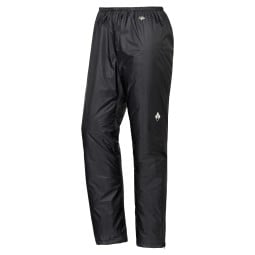 Montbell DRYTEC U.L. Rain Pants