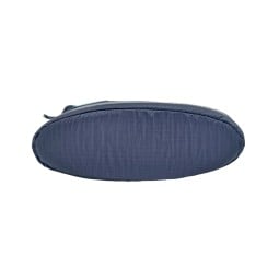 ovaler Boden der Montbell Food Cozy Isoliertasche