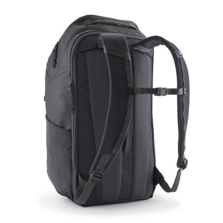 Patagonia Black Hole Pack 32L Rucksack SMFO Rückseite