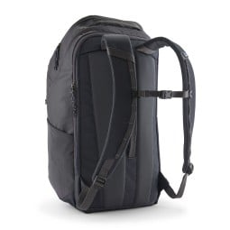 Patagonia Black Hole Pack 32L Rucksack SMFO Rückseite