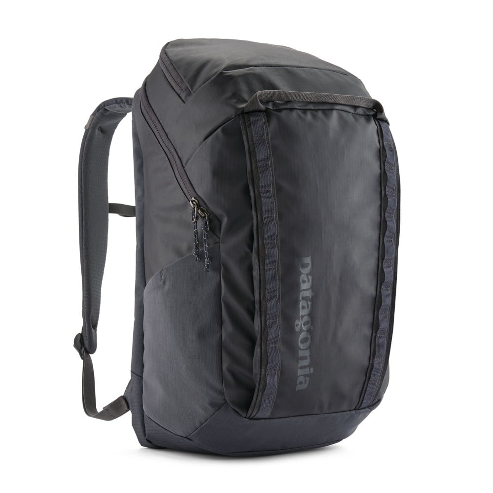 Black Hole Pack 32L Rucksack Smolder Blue/Forge Grey