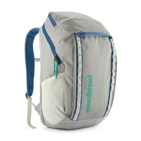 Patagonia Black Hole Pack 32L Rucksack in der Farbe Birch White