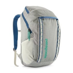 Patagonia Black Hole Pack 32L Rucksack in der Farbe Birch White