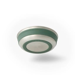 Sea to Summit Detour Collapsible Bowl Unterseite mit rutschfestem Boden
