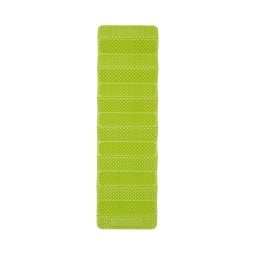 faltbare Exped Flex 1.5R M Isomatte aufrecht abgebildet