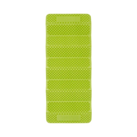 Exped Flex 1.5R Isomatte XS aufrecht