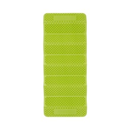 Exped Flex 1.5R Isomatte XS aufrecht