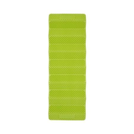 Exped Flex 1.5R Isomatte LW aufrecht