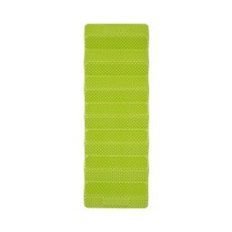 Exped Flex 1.5R Isomatte LW aufrecht