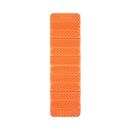 Exped Flex 3R Isomatte M aufrecht