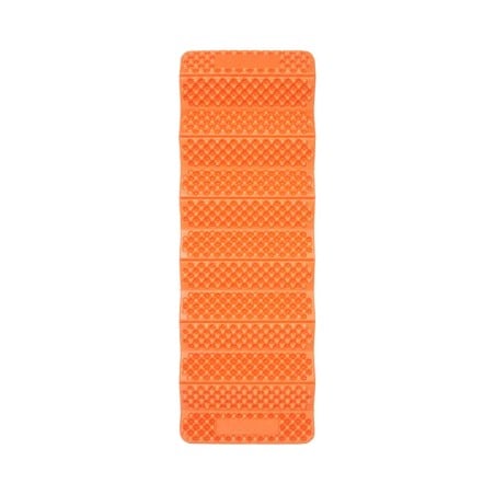 Exped Flex 3R Isomatte LW aufrecht