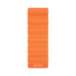 Exped Flex 3R Isomatte LW aufrecht