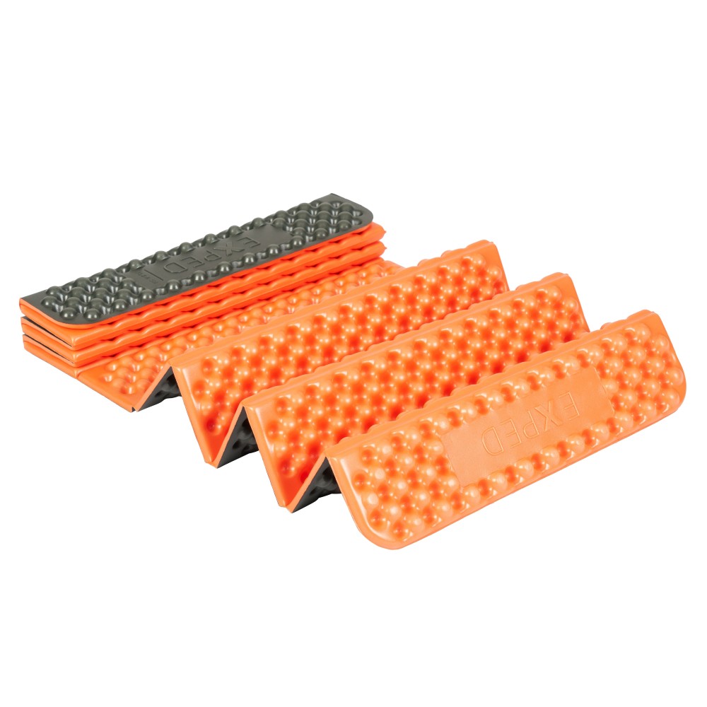 Exped Flex 3R Isomatte LW