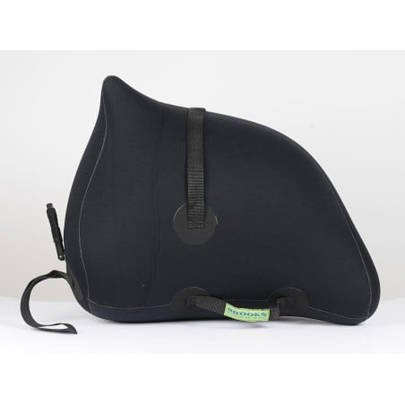 Brooks Avataq schwarz