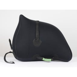 Brooks Avataq schwarz