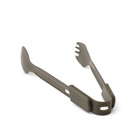 Sea to Summit Frontier UL Cutlery Set 2pc Spoon & Spork als Zange