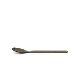 Sea to Summit Frontier UL Cutlery Set 2pc Spoon & Spork liegend