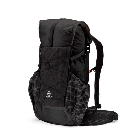 Hyperlite Mountain Gear Elevate 22 Daypack black