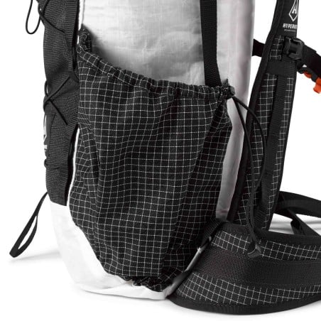 Hyperlite Mountain Gear Elevate 22 Daypack mit Seitentaschen