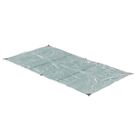 Hyperlite Mountain Gear Ground Sheet