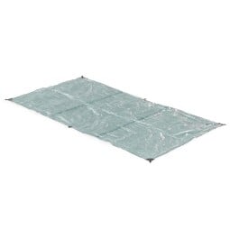 Hyperlite Mountain Gear Ground Sheet