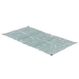 Hyperlite Mountain Gear Ground Sheet