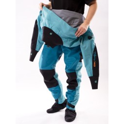 Hiko Calypso Air4X W Trockenanzug | WalkOnTheWildSide