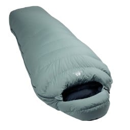 Mountain Equipment Classic 550 Daunenschlafsack