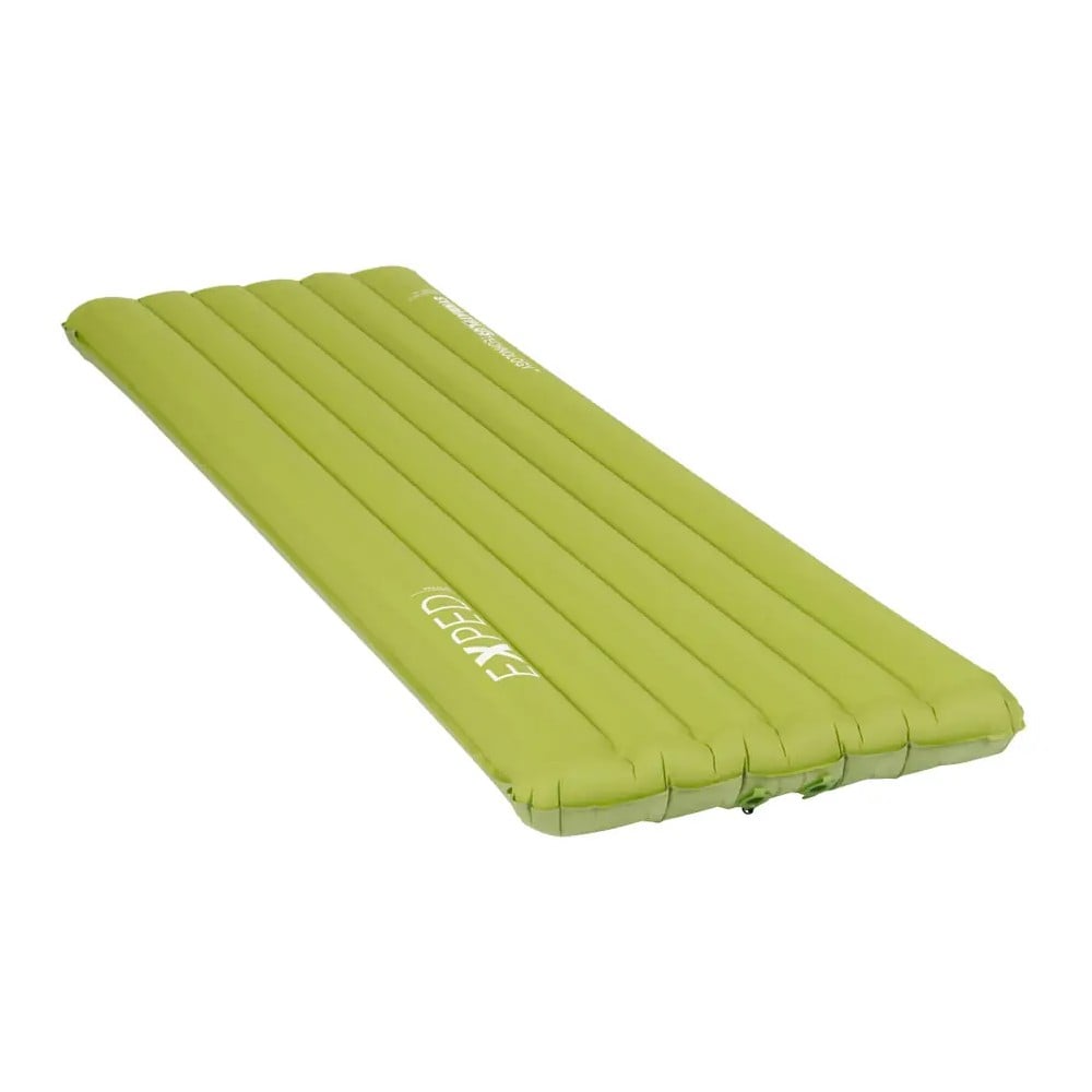 Exped Ultra 6.5R Isomatte M