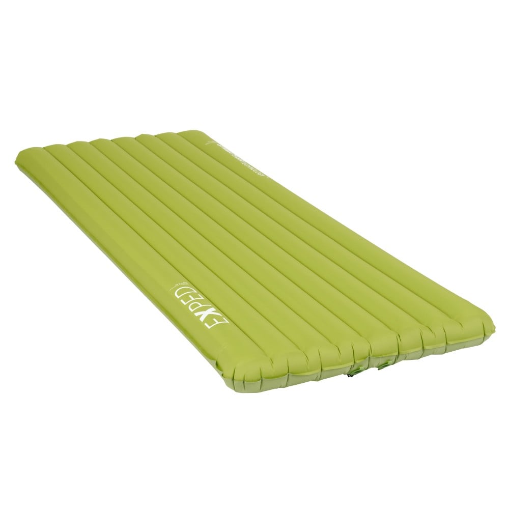 Exped Ultra 6.5R Isomatte MW