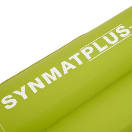 Exped Ultra 6.5R Isomatte mit Synmat Plus Technologie