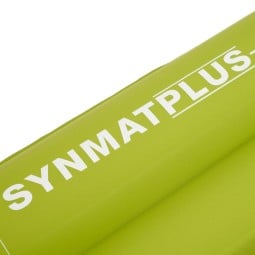 Exped Ultra 6.5R Isomatte mit Synmat Plus Technologie