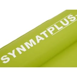Exped Ultra 6.5R Isomatte Mumie mit Synmat Plus Technologie für bis zu -35°C