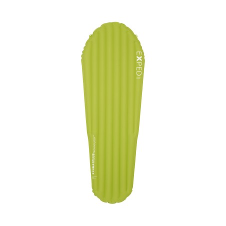 Exped Ultra 6.5R Isomatte Mumie Größe MW