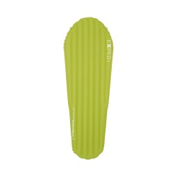 Exped Ultra 6.5R Isomatte Mumie Größe MW
