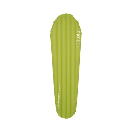 Exped Ultra 6.5R Isomatte Mumie Größe M