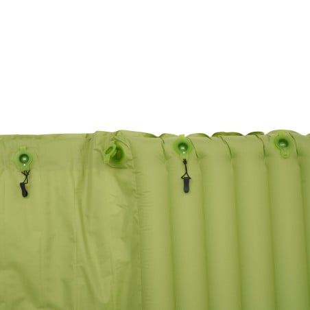 Exped Ultra 6.5R Duo Isomatte für 2 Personen